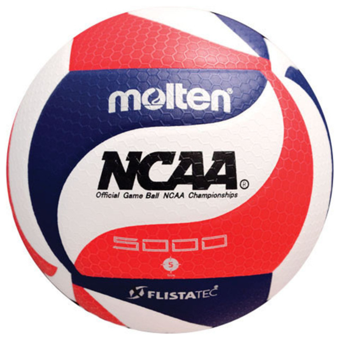 Wholesale Molten V5M5000 Volleyball Supplier Uzbekistan